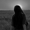 danoo9633