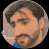 amroo3888