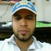 mohamad.fairoos8