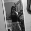 jazy_shp