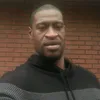 igoontogeorgefloydr34