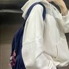 loppippu_19