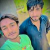 abubakarawan885