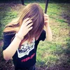 silencedll