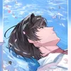 ren_yang.5