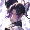 donghua_anime_draw
