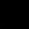 evlyn_vdy