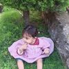 aishwaryabhusal17