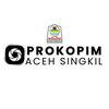 Prokopim Aceh Singkil