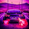 thatonedude080