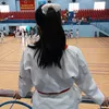 nngoc220512