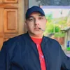 maxo.kvinikadze5