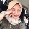 rahma_dwi96