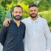 aqeel.kashmiri31