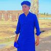 awais.jhatial110