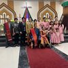 vina.sardywinatasiringo1
