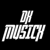 djmusicx3