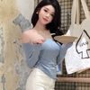 小魚妹妹🐳