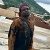 gideonakemukeh