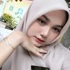 rastina.tina30