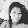 mariajoy77