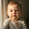 Time Stitch