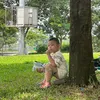 Tạp hoá nhà Thóc