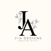 JandA.Designs