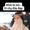 tambietanh.tba