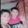 user6949316962093