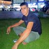 user8814681759748