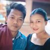 aung33281