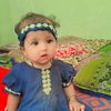 raosaleem6792