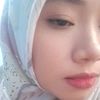 merah_jamhu345