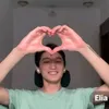 afdgoop