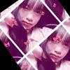 yenhi0205