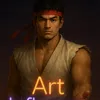 artbasedesigns