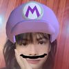 charlesaku2