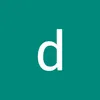 dahenmmusa