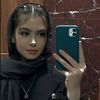 royaibrahimi3