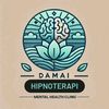 damai_hipnoterapi