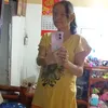 ma.victoria.noari