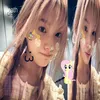 haro_mimi