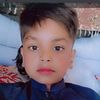 hasrat.ali735