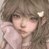 annalise6180