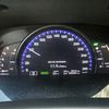 master_auto01
