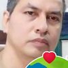 user51314373818566