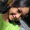 meelorraine2