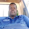 user46091488871216