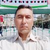 hakim.sadad8